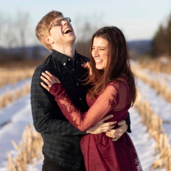 Meet your Posher, Sarah - Picture 1 of 1